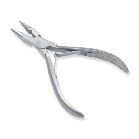 Hair Extension Pliers